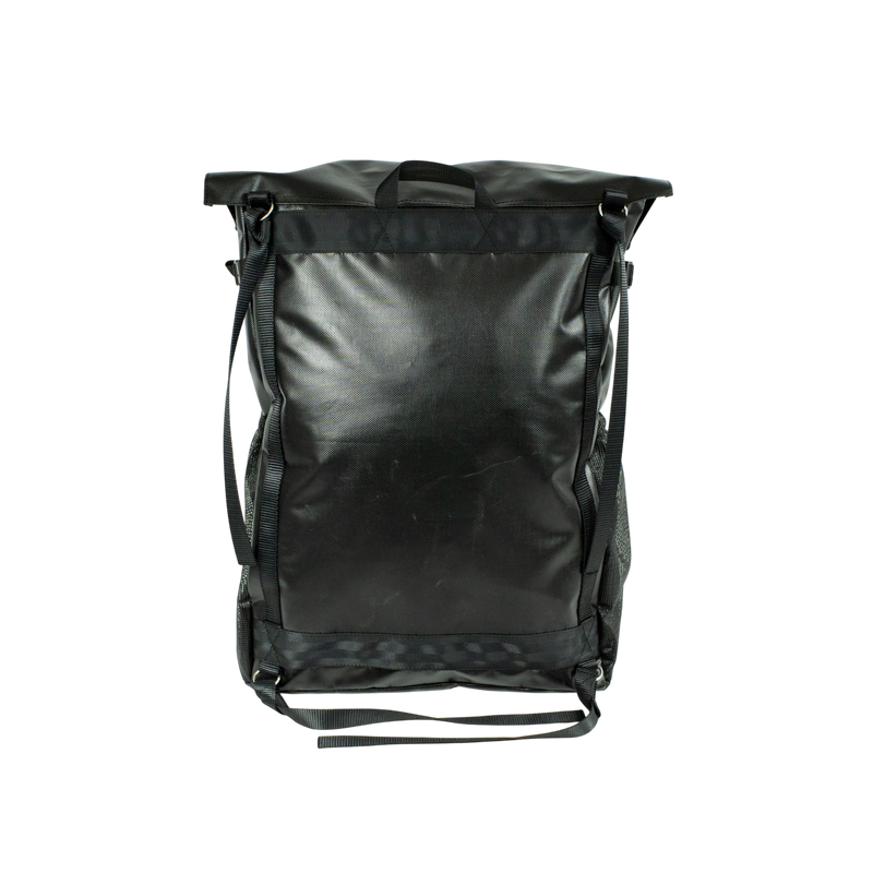 Load image into Gallery viewer, Spare Tire Bag - V2
