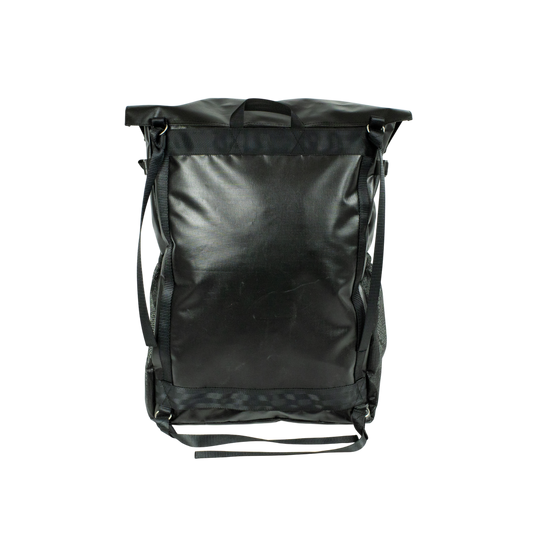 Spare Tire Bag - V2