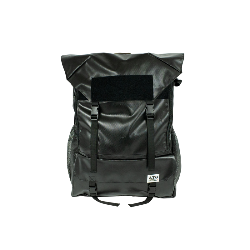 Load image into Gallery viewer, Spare Tire Bag - V2
