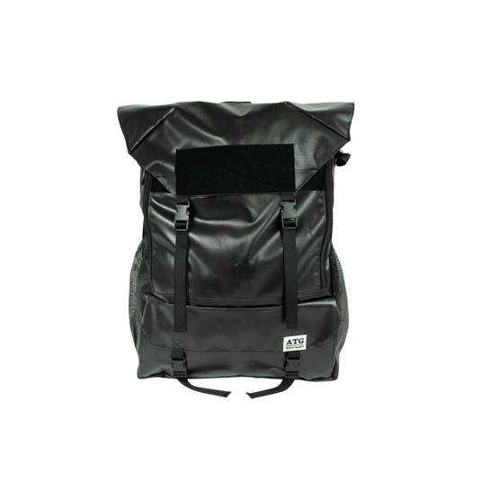 Spare Tire Bag - V2