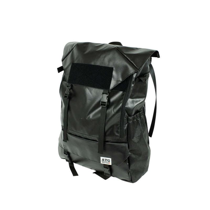 Load image into Gallery viewer, Spare Tire Bag - V2
