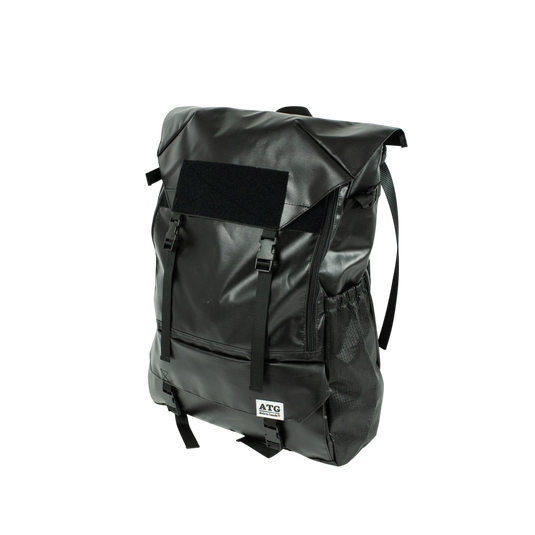 Spare Tire Bag - V2