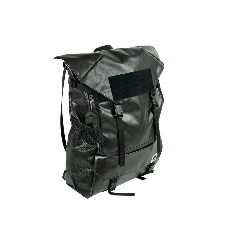Load image into Gallery viewer, Spare Tire Bag - V2
