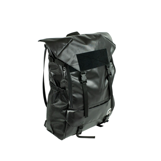 Spare Tire Bag - V2