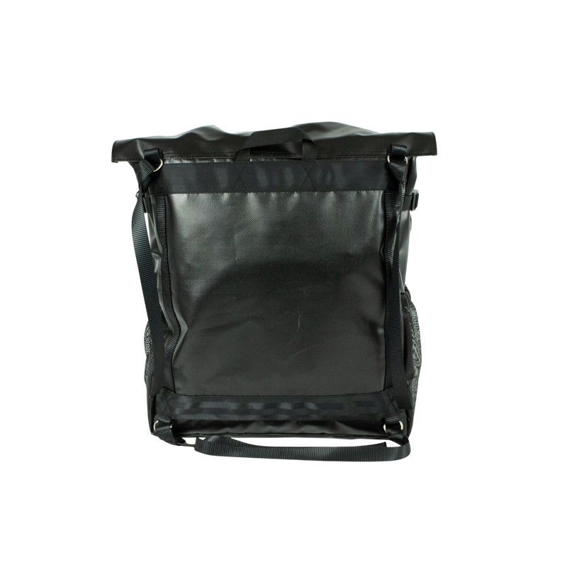 Load image into Gallery viewer, Tailgate Bag - V2

