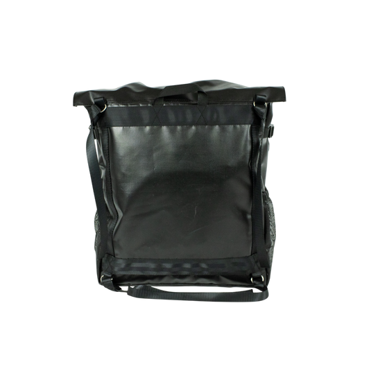 Tailgate Bag - V2