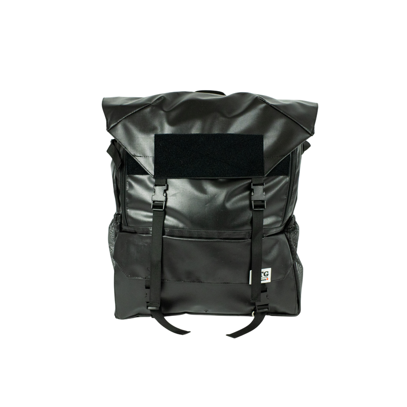Load image into Gallery viewer, Tailgate Bag - V2
