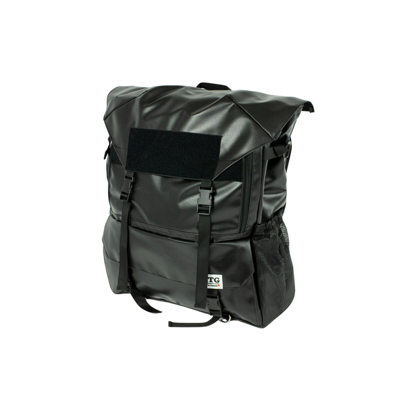 Load image into Gallery viewer, Tailgate Bag - V2
