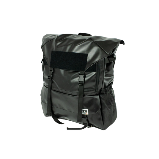 Tailgate Bag - V2