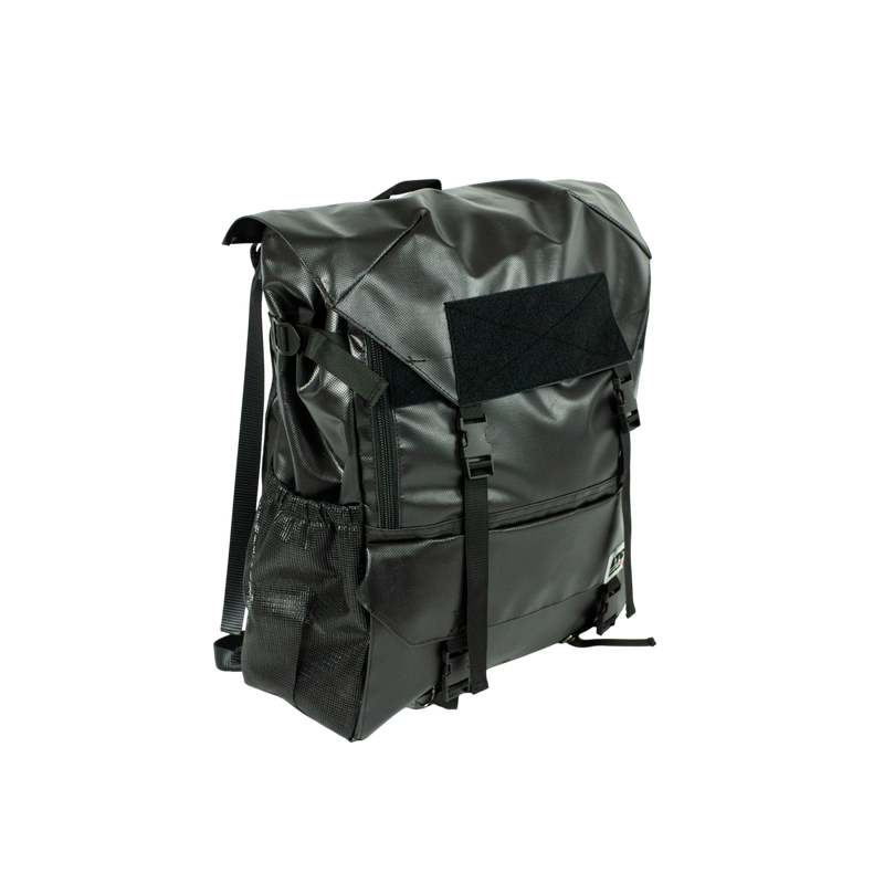 Load image into Gallery viewer, Tailgate Bag - V2
