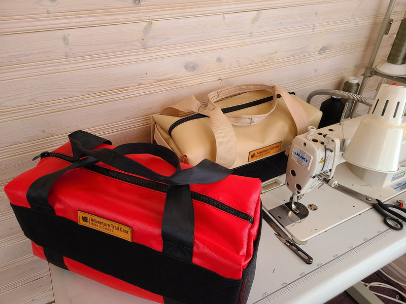 Chargez l'image dans la visionneuse de la galerie, Basic Load Out - Recovery Bag
