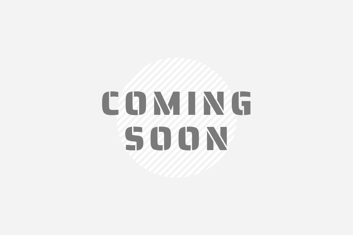 2022-2025 Rivian R1T Bed Rack