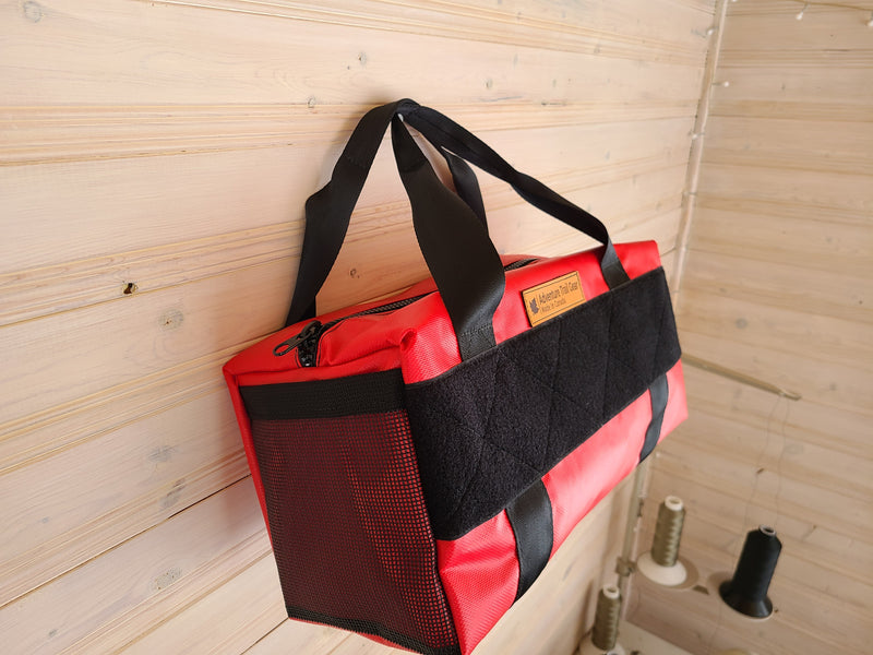 Chargez l'image dans la visionneuse de la galerie, Basic Load Out - Recovery Bag

