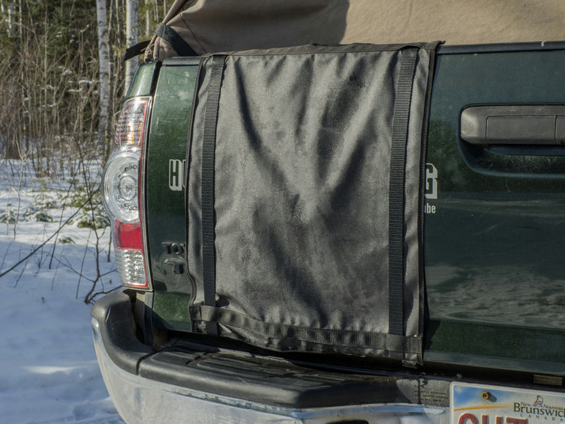 Chargez l'image dans la visionneuse de la galerie, Tailgate Bag - V2
