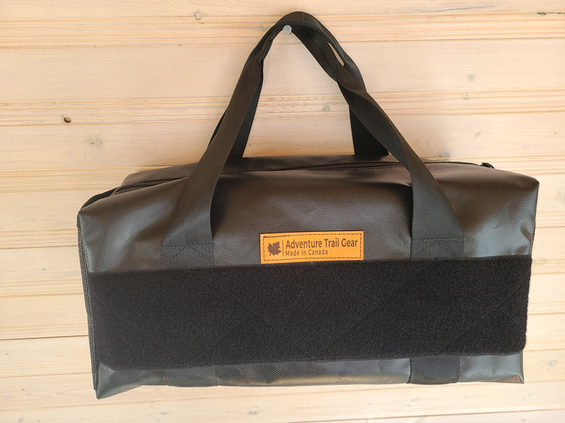 Chargez l'image dans la visionneuse de la galerie, Basic Load Out - Recovery Bag

