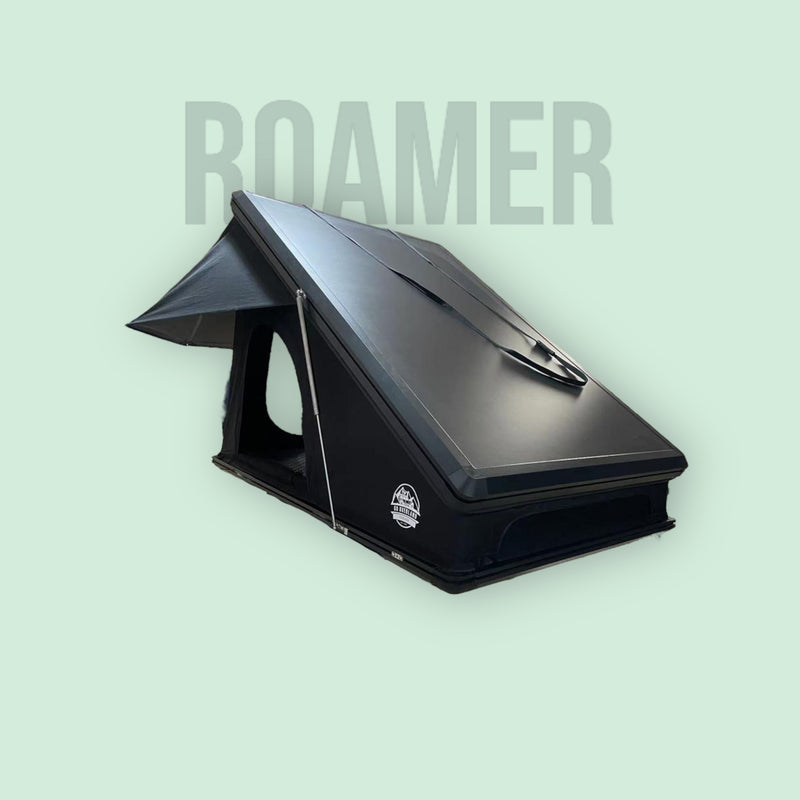 Load image into Gallery viewer, Roamer (2 person tent)
