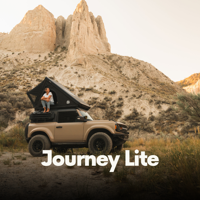 Journey Lite