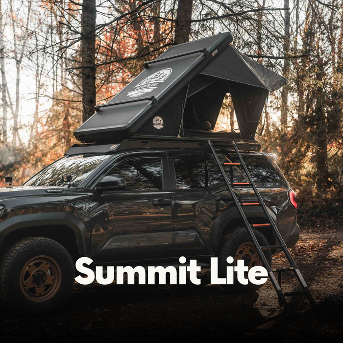 Summit Lite