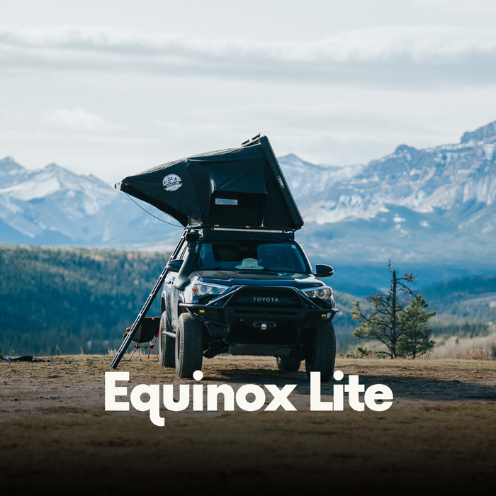 Equinox Lite