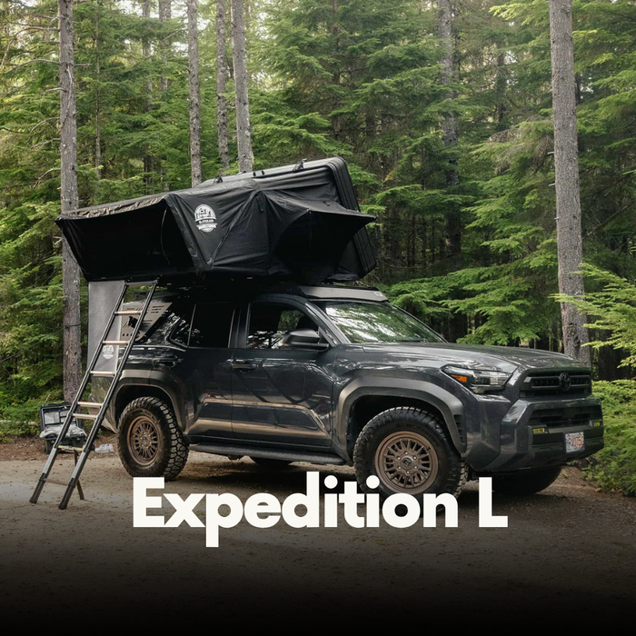 Expedition L