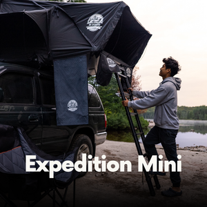 Expedition Mini