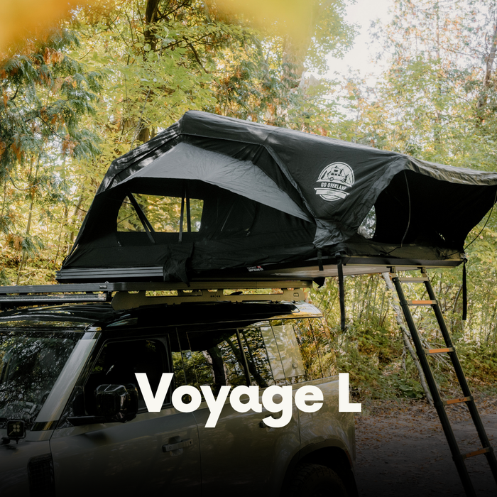 Voyage L