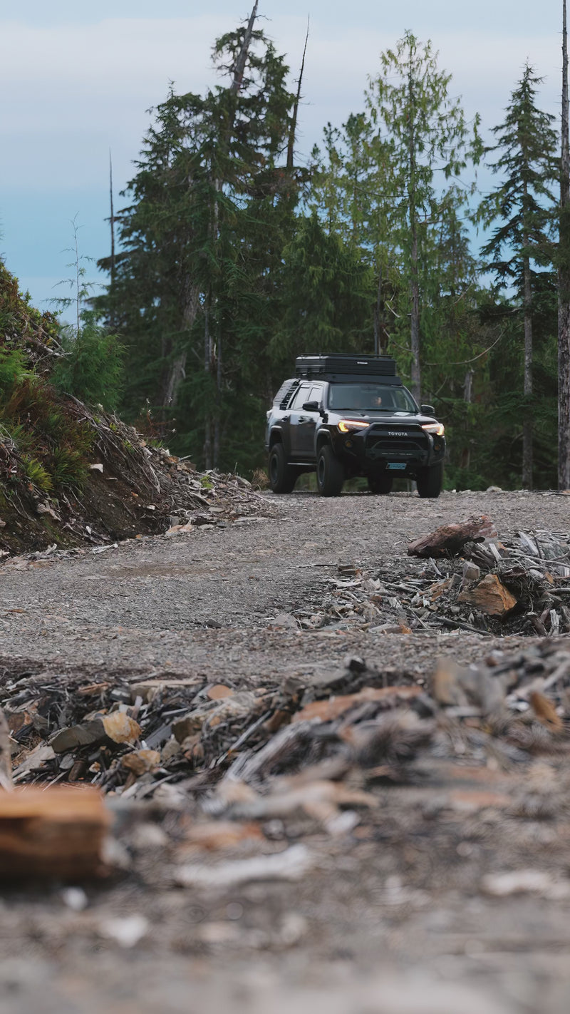 Load and play video in Gallery viewer, LightRanger 2000
