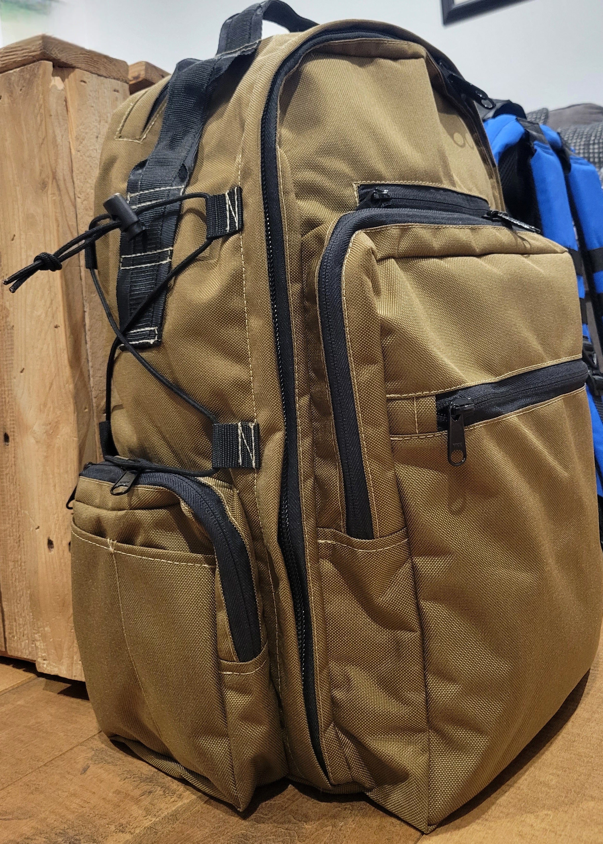 Adventure Pack 2.0
