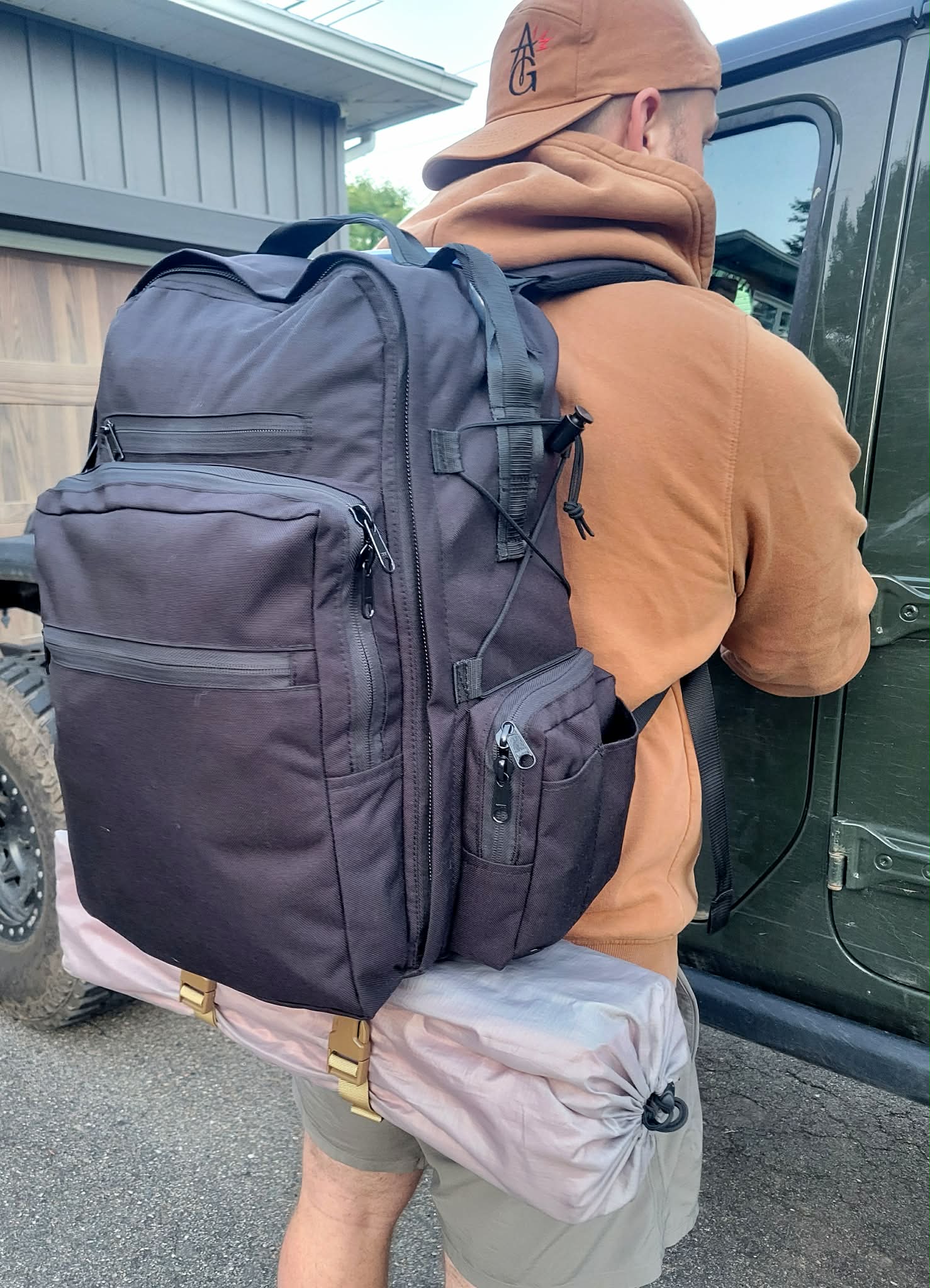 Adventure Pack 2.0