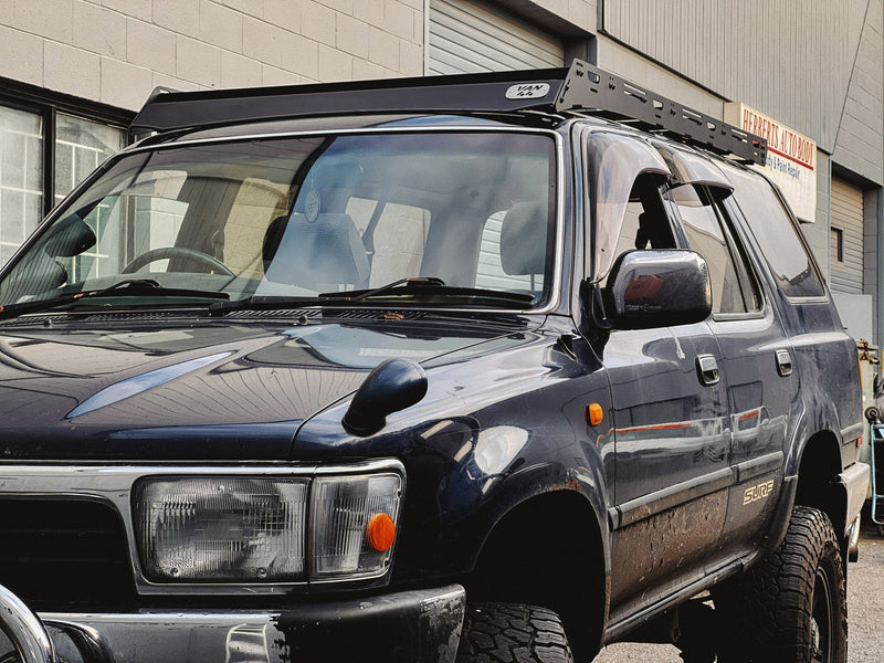 Load image into Gallery viewer, 1990-1995 Toyota 4Runner Roof Rack
