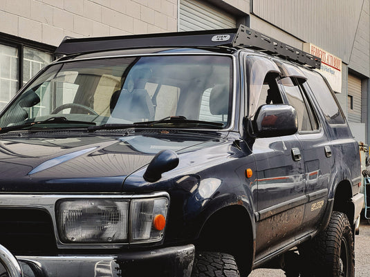 1990-1995 Toyota 4Runner Roof Rack