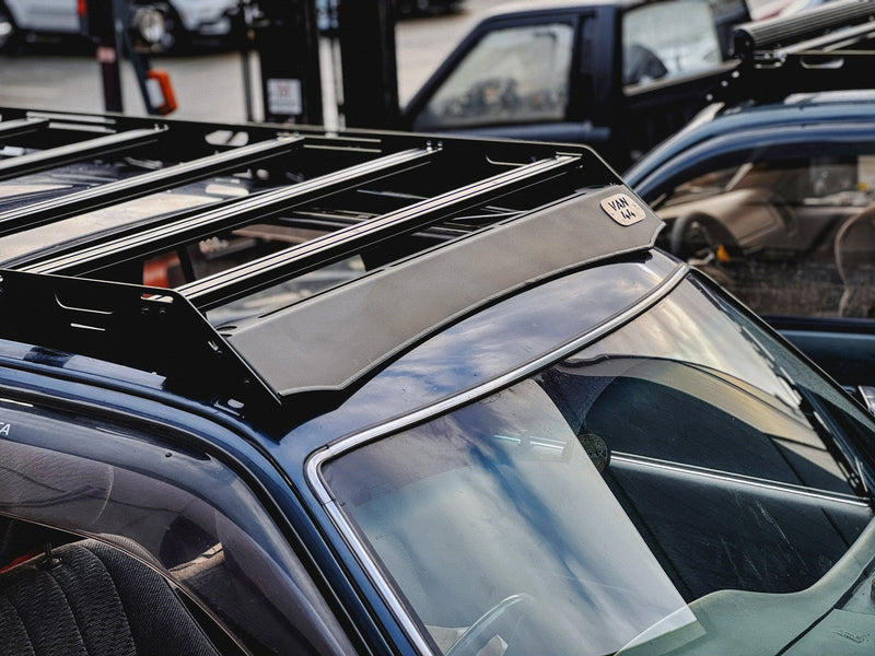 Load image into Gallery viewer, 1990-1995 Toyota 4Runner Roof Rack
