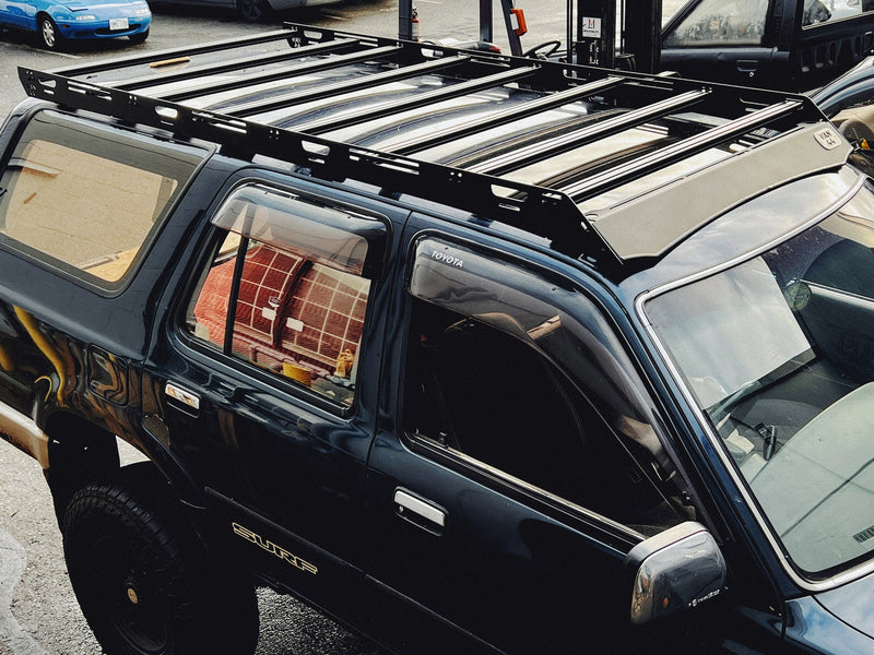 Load image into Gallery viewer, 1990-1995 Toyota 4Runner Roof Rack
