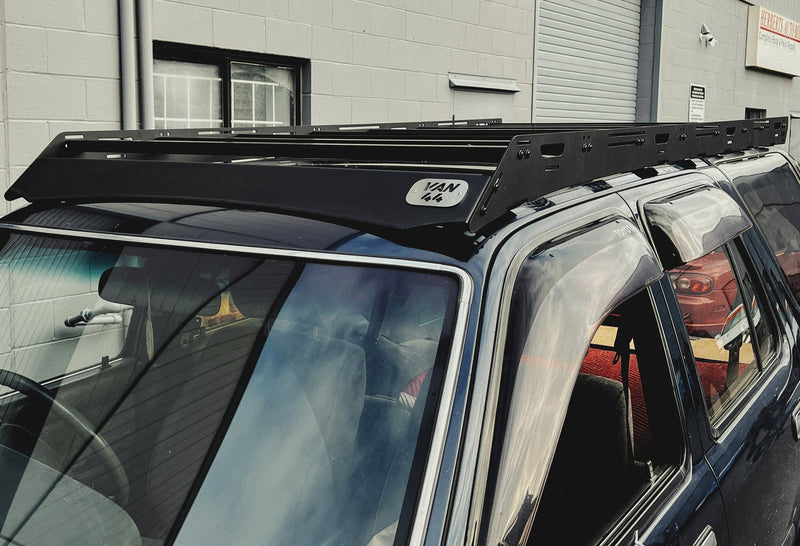 Load image into Gallery viewer, 1990-1995 Toyota 4Runner Roof Rack
