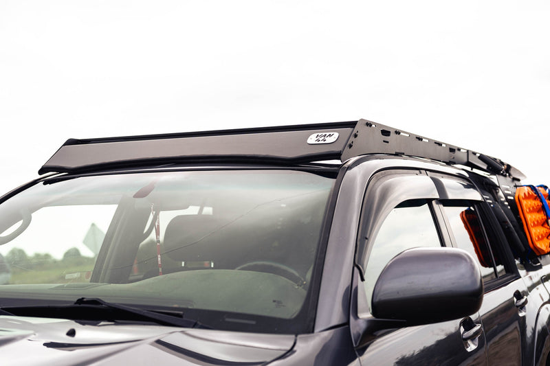 Load image into Gallery viewer, 2003-2009 Toyota 4Runner Roof Rack
