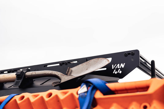 2003-2009 Toyota 4Runner Roof Rack