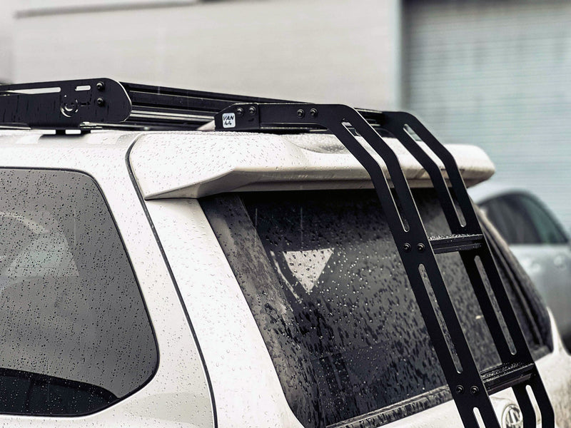 Load image into Gallery viewer, 2010-2024 Toyota 4Runner Hatch Ladder
