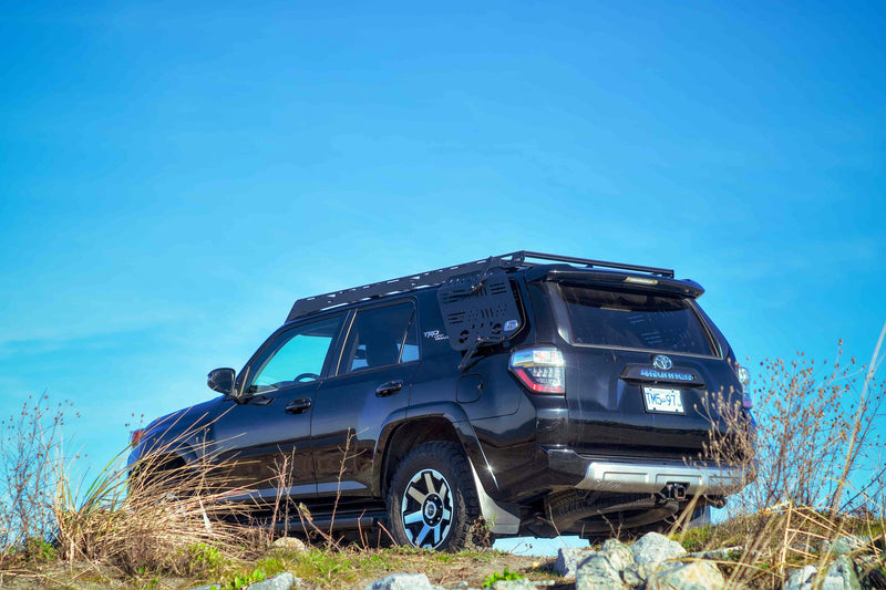 Load image into Gallery viewer, 2010-2024 Toyota 4Runner Roof Rack
