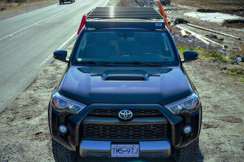 Load image into Gallery viewer, 2010-2024 Toyota 4Runner Roof Rack
