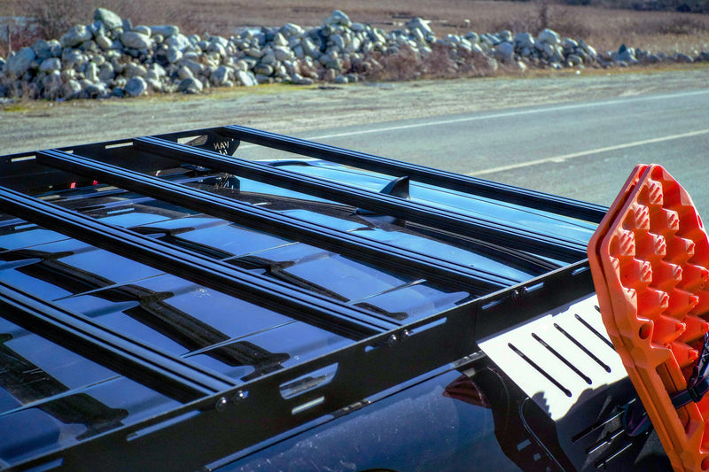 Load image into Gallery viewer, 2010-2024 Toyota 4Runner Roof Rack
