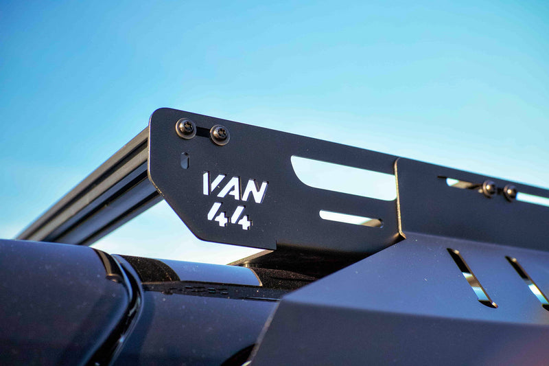 Load image into Gallery viewer, 2010-2024 Toyota 4Runner Roof Rack
