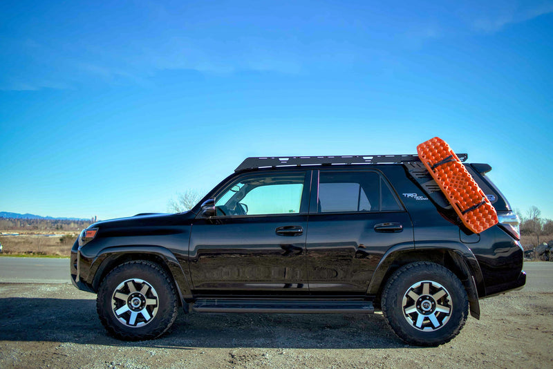 Load image into Gallery viewer, 2010-2024 Toyota 4Runner Roof Rack
