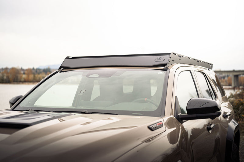 Load image into Gallery viewer, 2025-2026 Toyota 4Runner Roof Rack
