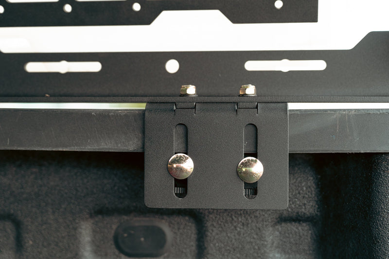 Load image into Gallery viewer, 2015-2026 Chevrolet Colorado Bed Rack System
