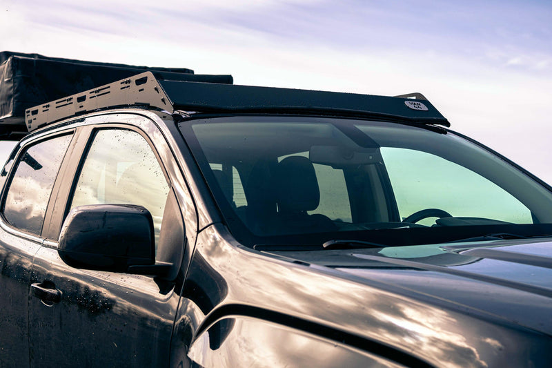 Load image into Gallery viewer, 2015-2022 GMC Canyon Roof Rack
