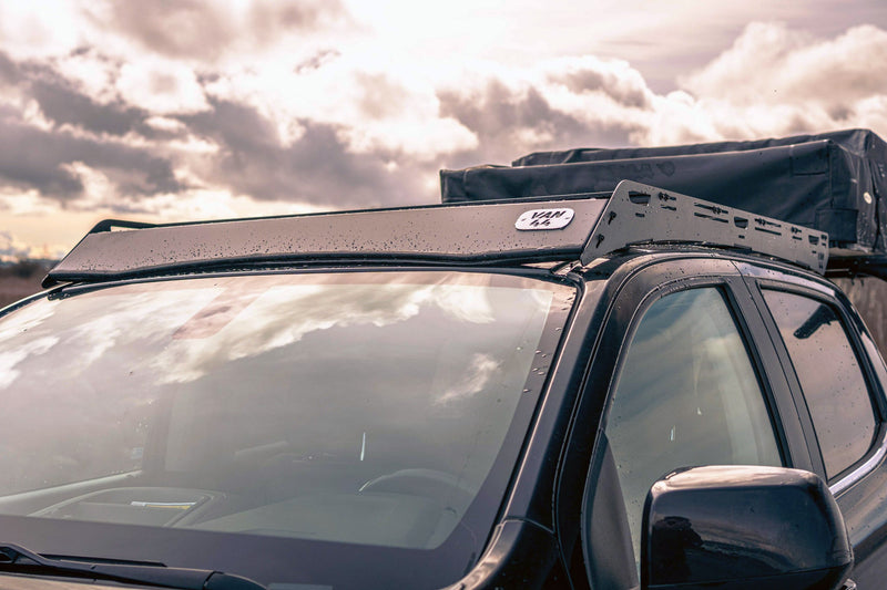 Load image into Gallery viewer, 2015-2022 GMC Canyon Roof Rack
