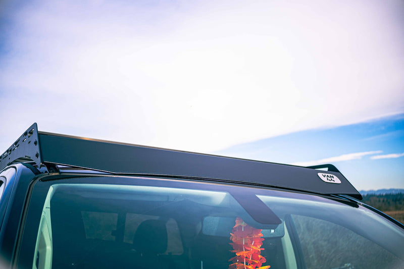 Load image into Gallery viewer, 2015-2022 Chevrolet Colorado Roof Rack
