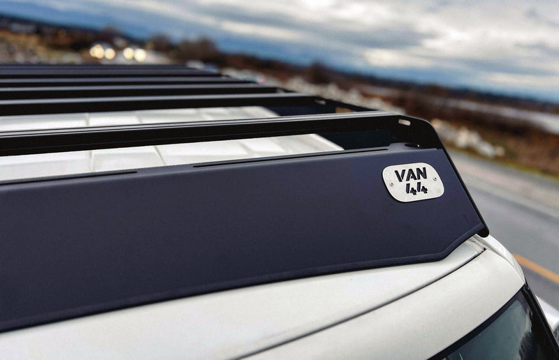 Load image into Gallery viewer, 2006-2022 Toyota FJ Cruiser Roof Rack
