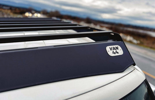 2006-2022 Toyota FJ Cruiser Roof Rack