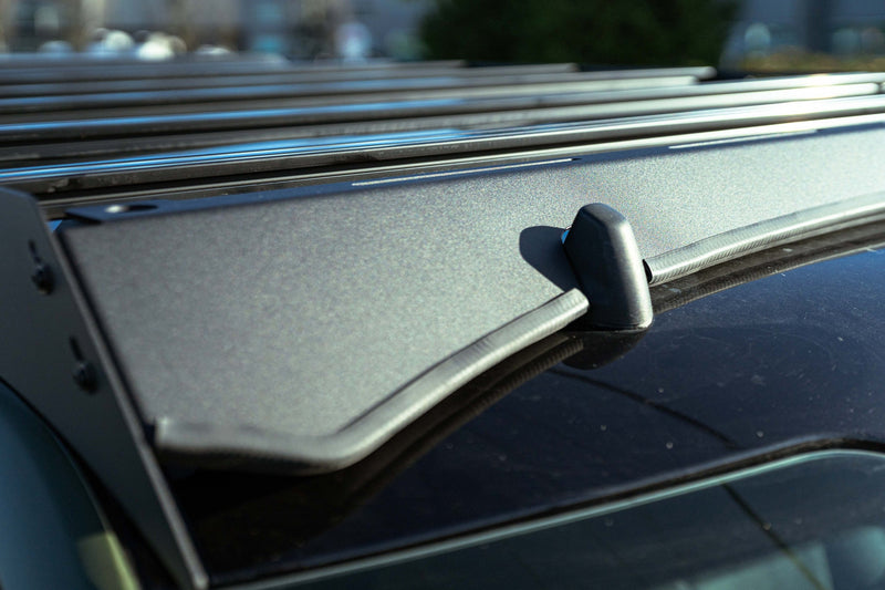 Load image into Gallery viewer, 2015-2020 Ford F150 Roof Rack
